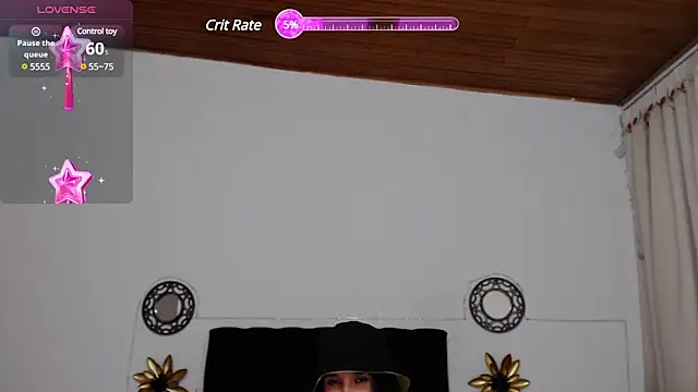 victoria adams07 online show from February 2025 12:51:02 AM