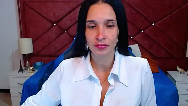 victoria adams07 online show from February 2026 08:26:01 AM