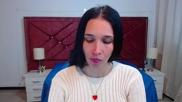 victoria adams07 online show from March 2026 08:52:02 PM