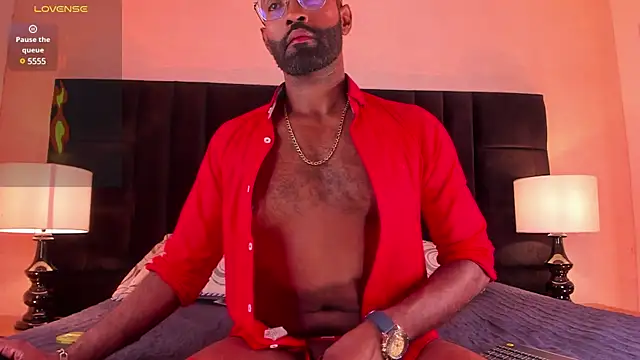 Snapshot of Simon_Basset chatting on January 2025 02:51:01 AM Simon Basset online show from January 2025 02:51:01 AM