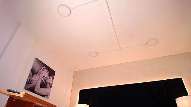 Snapshot of Simon_Basset chatting on February 2025 08:14:02 PM Simon Basset online show from February 2025 08:14:02 PM