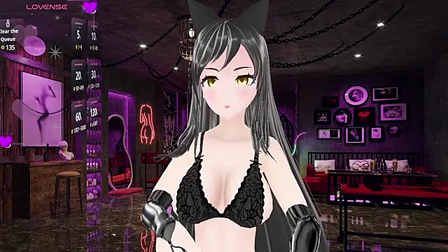 KimiStar online show from January 2025 04:08:02 PM