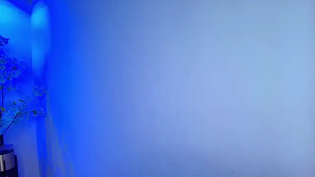 Snapshot of Charlotte_ethan chatting on November 2025 03:39:01 AM Charlotte ethan online show from November 2025 03:39:01 AM