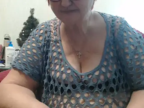 DeniseeRosea online show from March 2025 11:32:02 PM