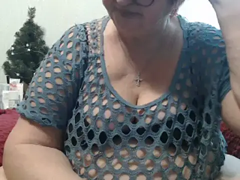 DeniseeRosea online show from March 2025 02:19:02 AM