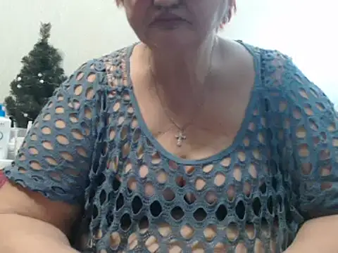 DeniseeRosea online show from March 2025 11:31:02 PM