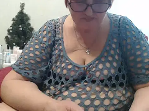 DeniseeRosea online show from March 2025 12:22:02 AM