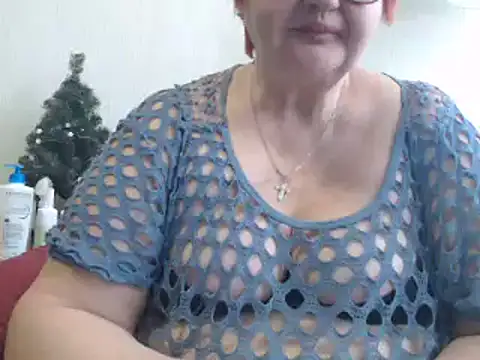 DeniseeRosea online show from March 2025 07:09:02 AM