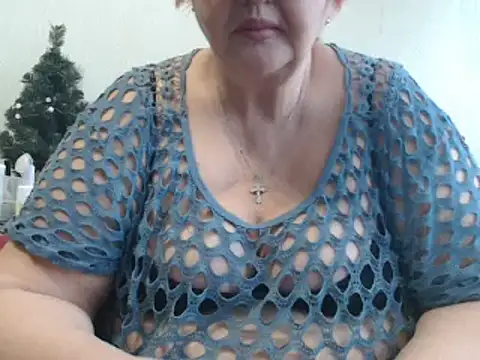 DeniseeRosea online show from March 2025 07:13:02 AM