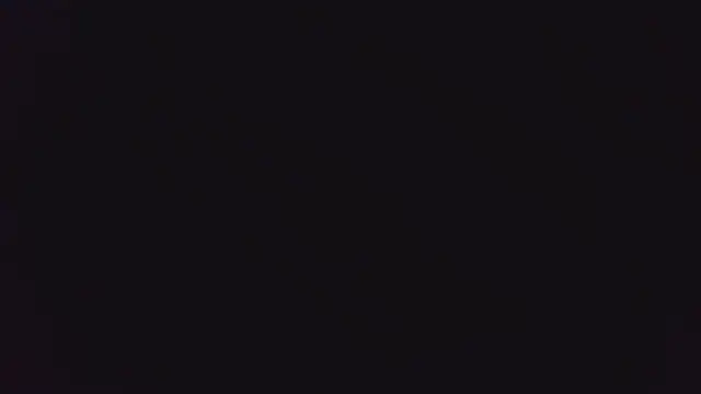 DeniseeRosea online show from February 2026 05:20:01 PM