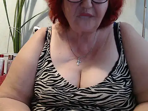 Snapshot of DeniseeRosea chatting on June 2026 04:49:02 PM DeniseeRosea online show from June 2026 04:49:02 PM
