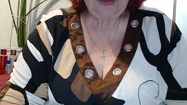 Snapshot of DeniseeRosea chatting on June 2026 01:29:01 AM DeniseeRosea online show from June 2026 01:29:01 AM