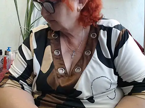 Snapshot of DeniseeRosea chatting on July 2026 12:00:02 PM DeniseeRosea online show from July 2026 12:00:02 PM