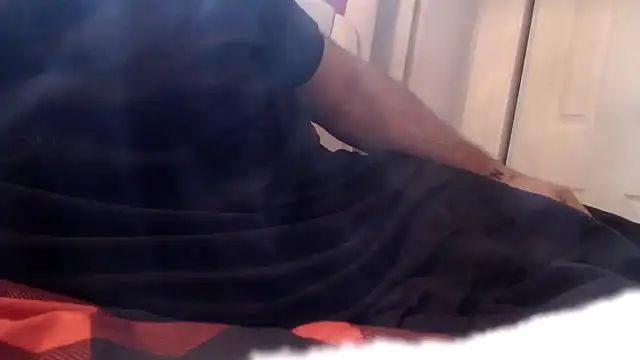 Str8 Soldier online show from January 2025 11:45:02 PM