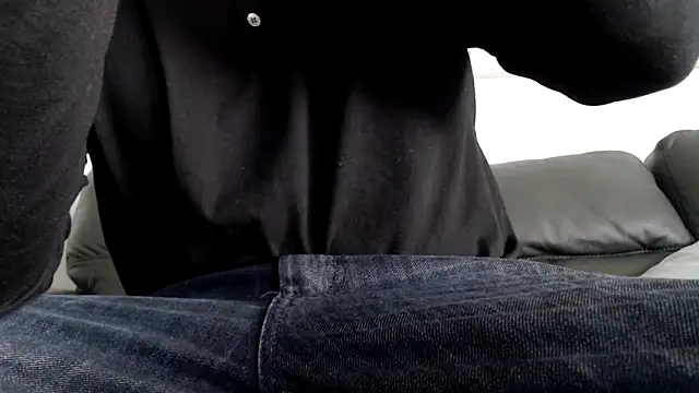 Str8 Soldier online show from February 2025 10:58:01 PM