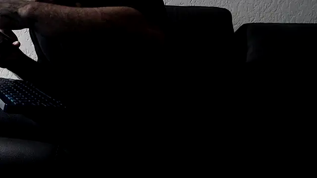 Str8 Soldier online show from February 2025 02:39:02 AM