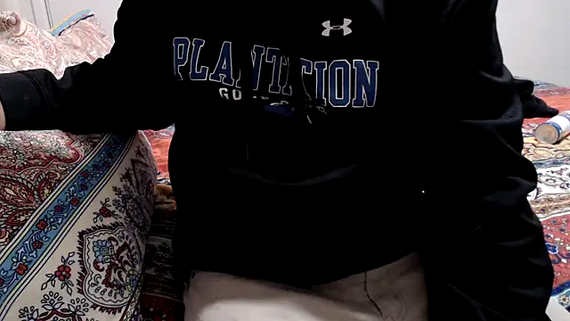 Str8 Soldier online show from January 2026 02:24:01 AM