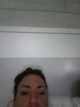 PiccolaDany online show from July 2026 12:46:02 AM