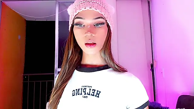 lucyangel 11 online show from February 2025 07:54:02 AM