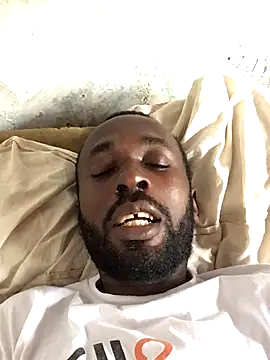 onewinnertee online show from November 2025 10:47:01 AM