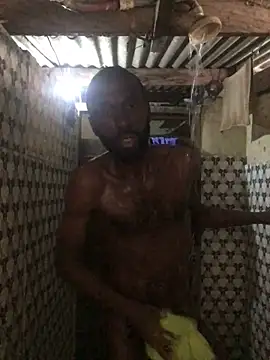 onewinnertee online show from November 2025 12:22:02 PM