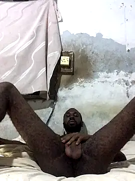 onewinnertee online show from November 2025 12:32:01 AM