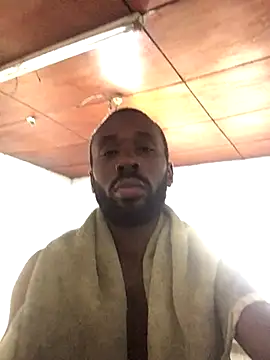 onewinnertee online show from December 2025 07:14:02 AM