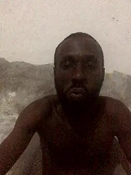 onewinnertee online show from January 2026 12:47:02 AM