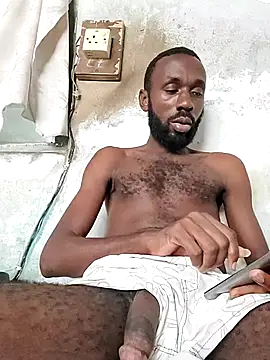 onewinnertee online show from February 2026 12:37:02 PM