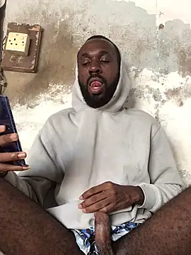 onewinnertee online show from March 2026 10:00:01 AM