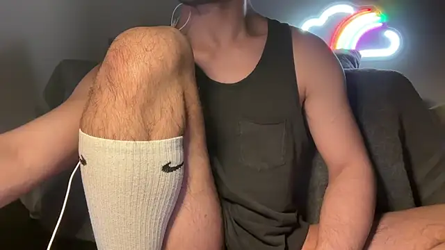 UnFcukWithAble online show from February 2025 07:00:02 AM