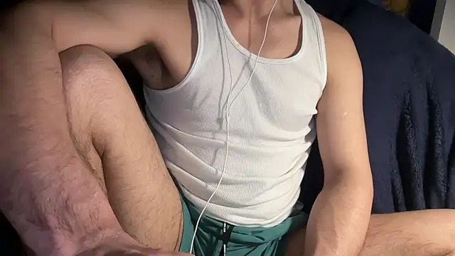 UnFcukWithAble online show from September 2025 12:41:02 PM