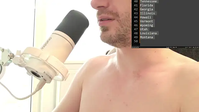 Snapshot of Moonsire1 chatting on February 2026 06:26:01 AM Moonsire1 online show from February 2026 06:26:01 AM