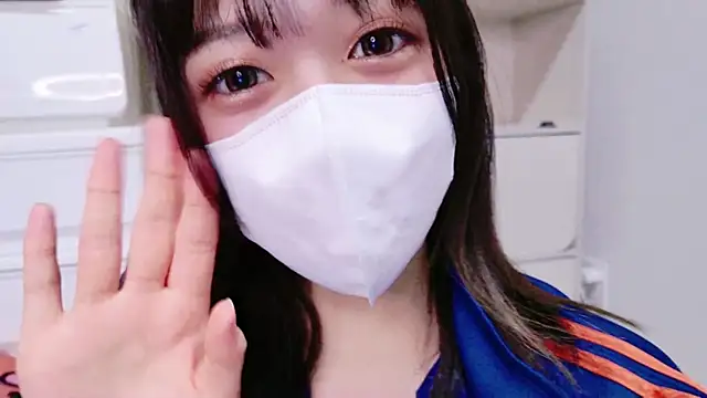 NA-KAREN-V8 online show from January 2025 03:22:01 PM