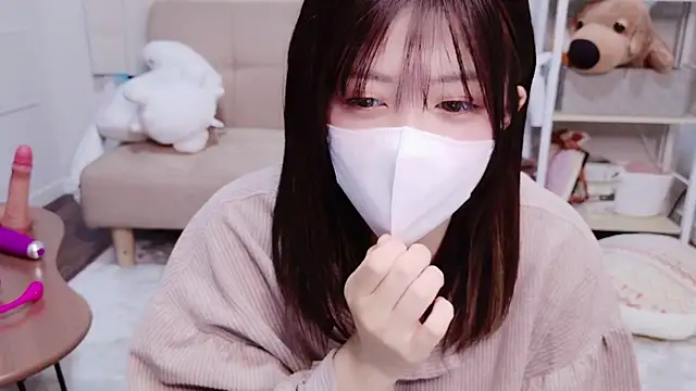 NA-KAREN-V8 online show from January 2025 08:11:02 AM