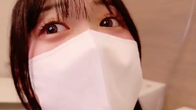 NA-KAREN-V8 online show from February 2025 07:02:01 PM