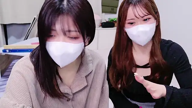 NA-KAREN-V8 online show from March 2025 02:23:02 PM