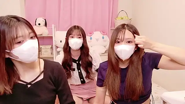 NA-KAREN-V8 online show from September 2025 11:23:02 AM