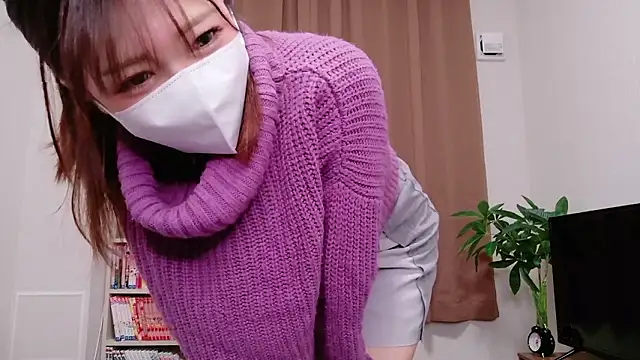 NA-KAREN-V8 online show from November 2025 02:06:01 PM