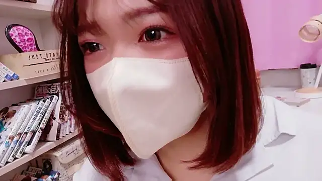 NA-KAREN-V8 online show from March 2026 08:40:02 AM