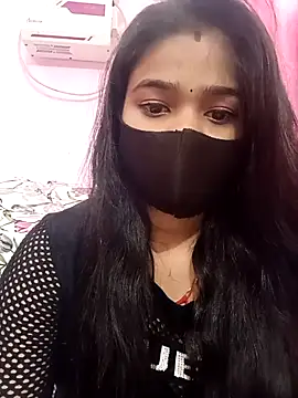 Simran-001 online show from March 2025 05:42:02 AM