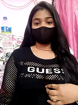 Simran-001 online show from March 2025 04:52:02 PM