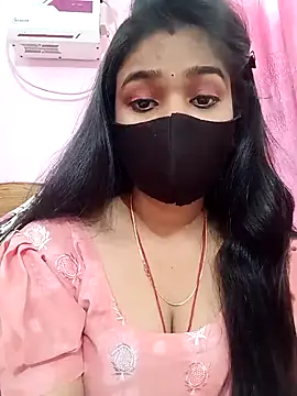 Simran-001 online show from March 2025 06:30:01 AM