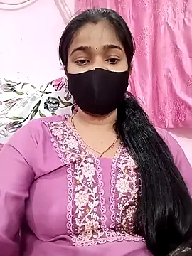 Simran-001 online show from March 2025 04:55:02 PM