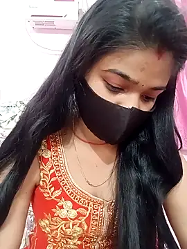 Simran-001 online show from March 2025 05:01:01 PM