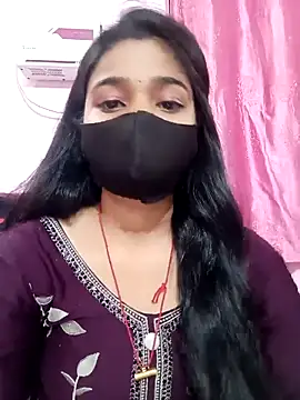 Simran-001 online show from March 2025 01:23:02 PM