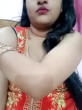 Simran-001 online show from March 2025 06:01:01 PM