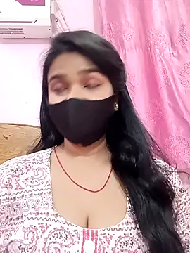 Simran-001 online show from March 2025 05:47:02 PM