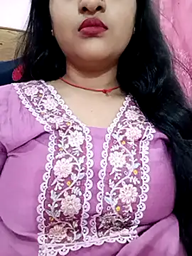 Simran-001 online show from March 2025 11:44:02 AM