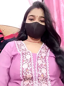 Simran-001 online show from March 2025 05:02:02 PM